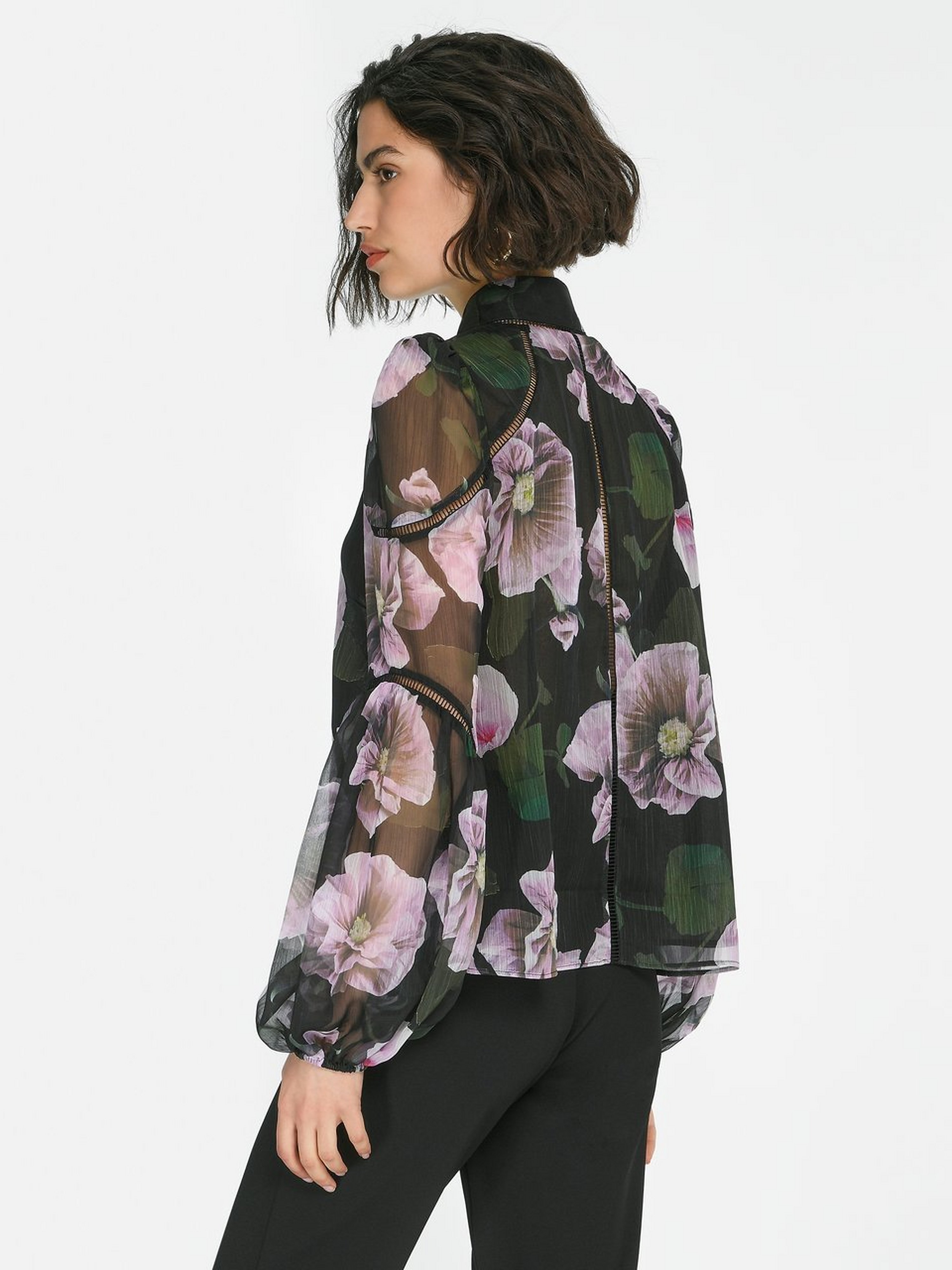 Bluse