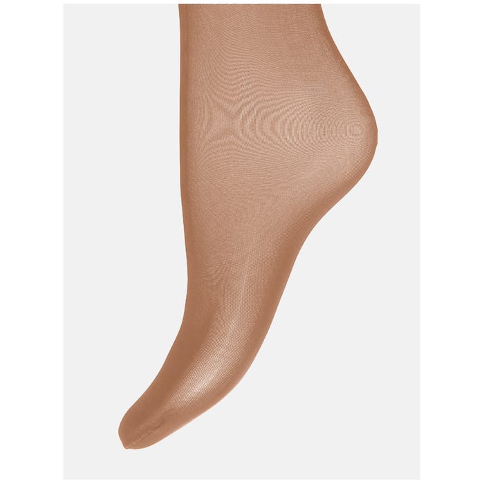 Wolford-Panty perfectly 30 DEN - Wolford