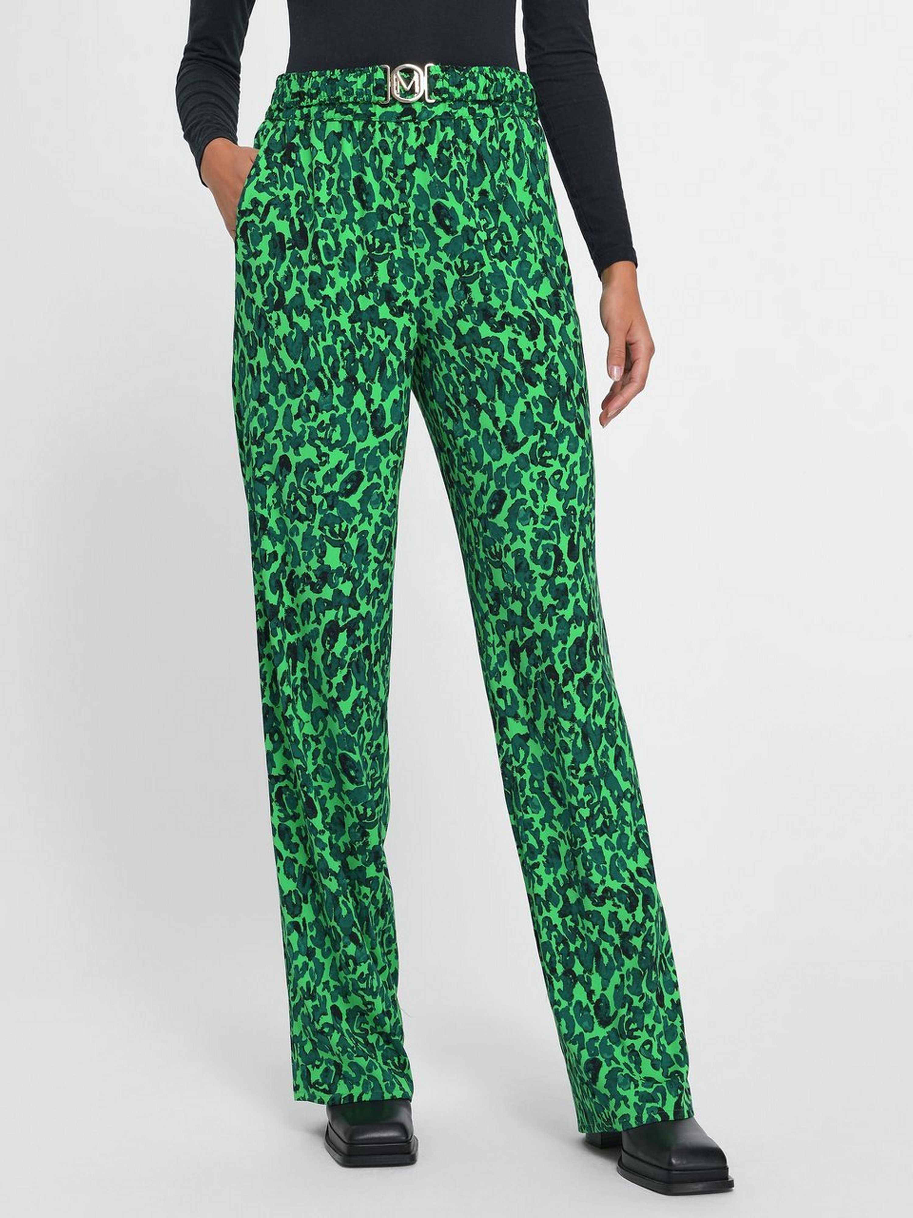 Hose