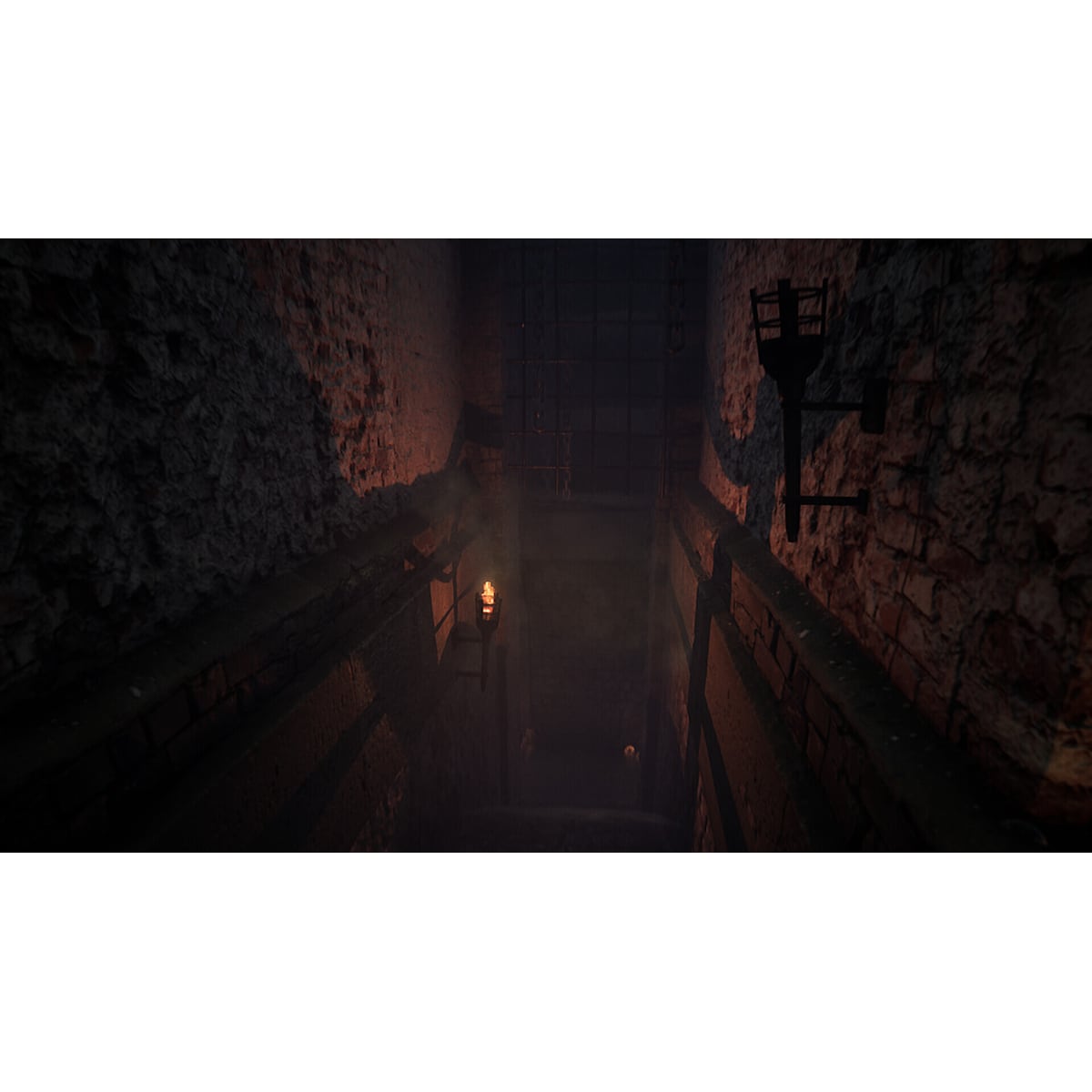 Lunacy: Saint Rhodes - PC Windows