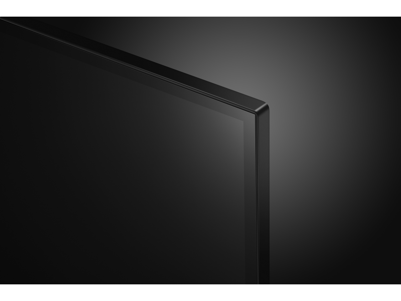 TV LED LG 55UA73006LA.AEUQ (55\