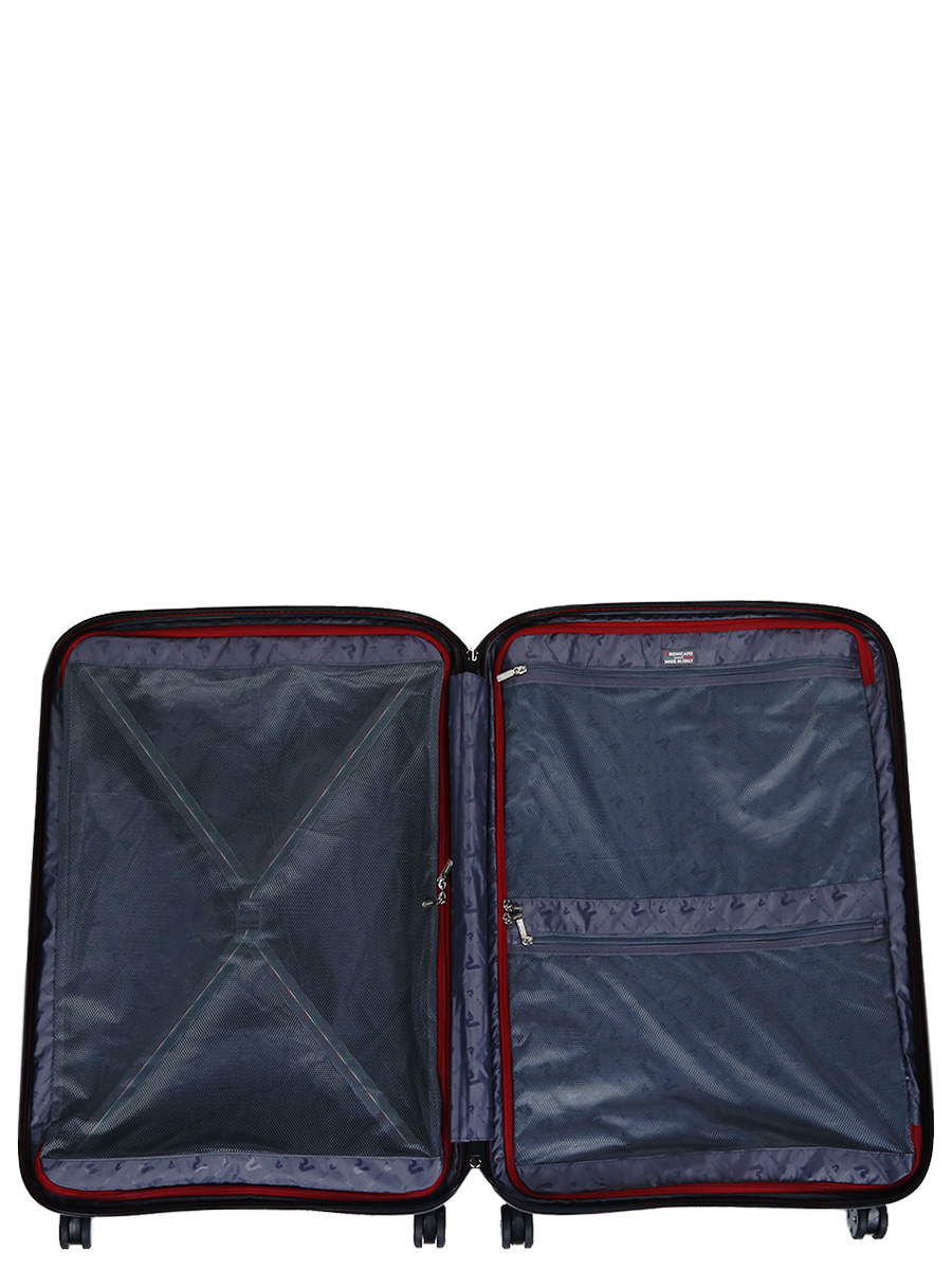 Valise Roncato Uno ZSL Premium 2.0 - 76 cm