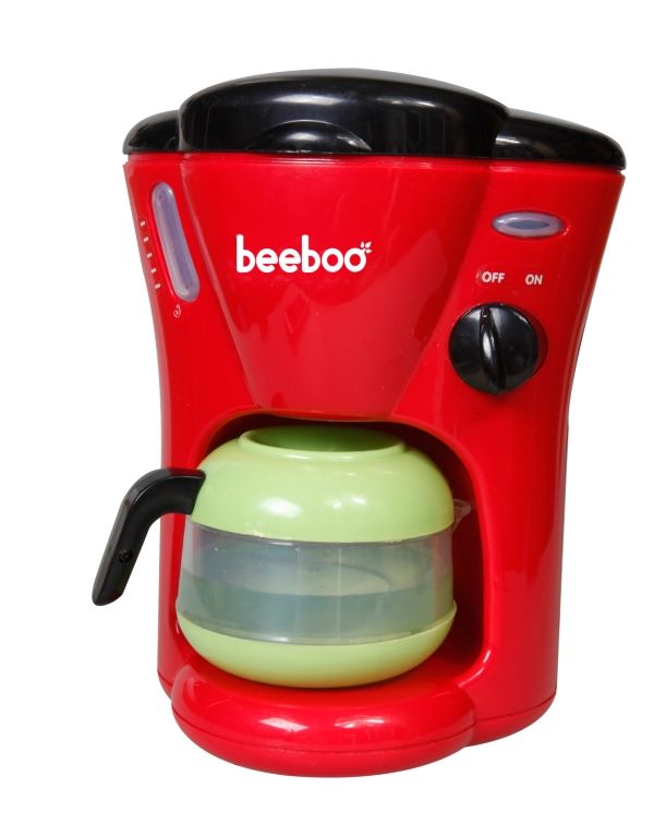 BEEBO KITCHEN Kaffeemaschine