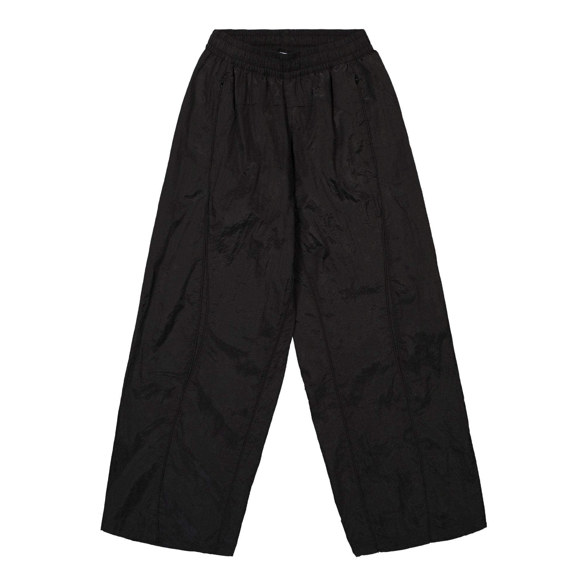 Puma<br>Mostroverse Ripstop Pants