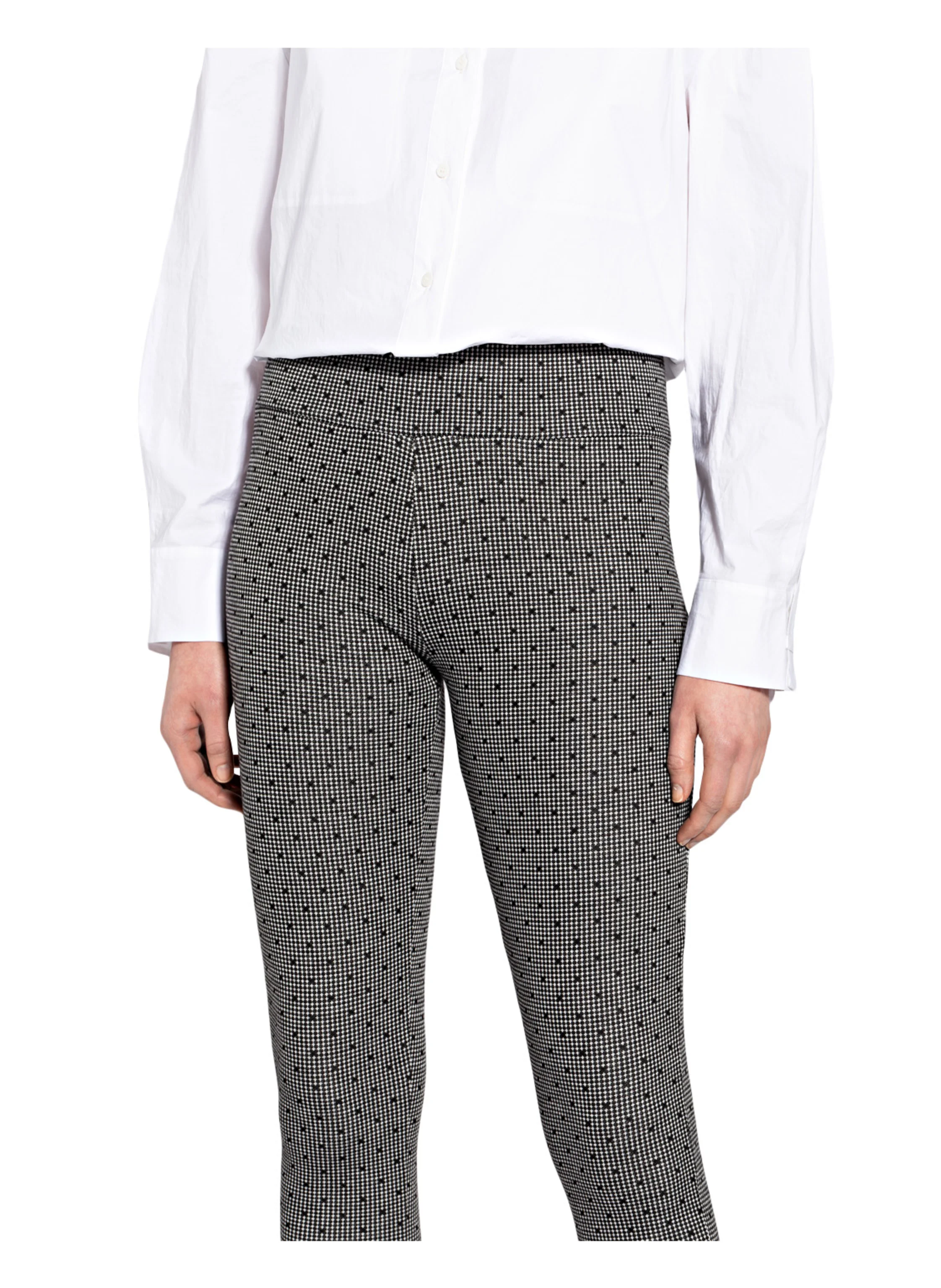ESPRIT Leggings