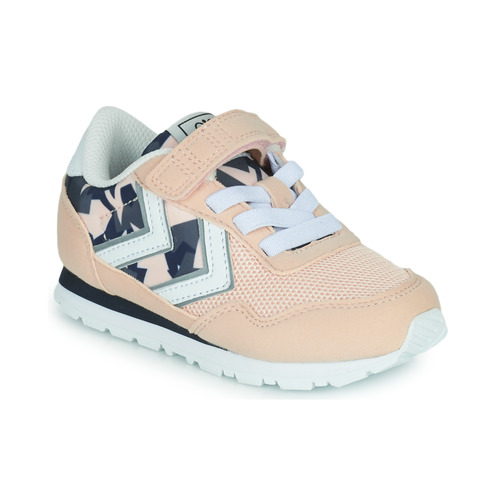 hummel - REFLEX JR - Rose