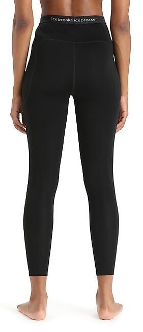 ICEBREAKER - COLLANT MERINO FINE 300 W