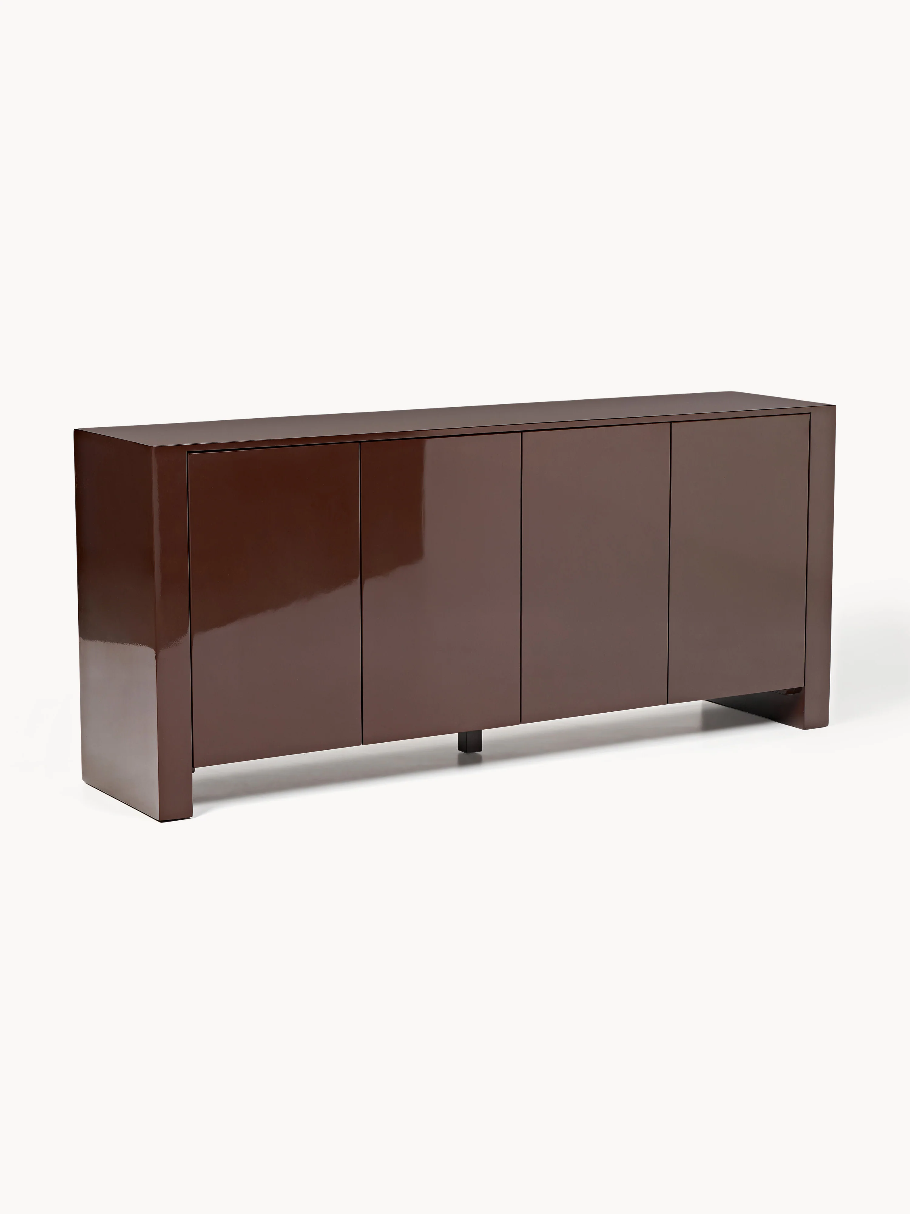 Dressoir Liv
