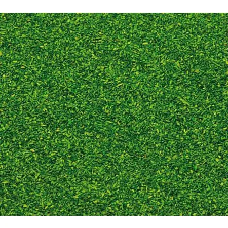 FALLER 170702 - Streumaterial, maigrün, 30g