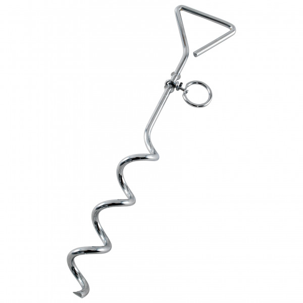 Outwell - Dog Tether - Piquet