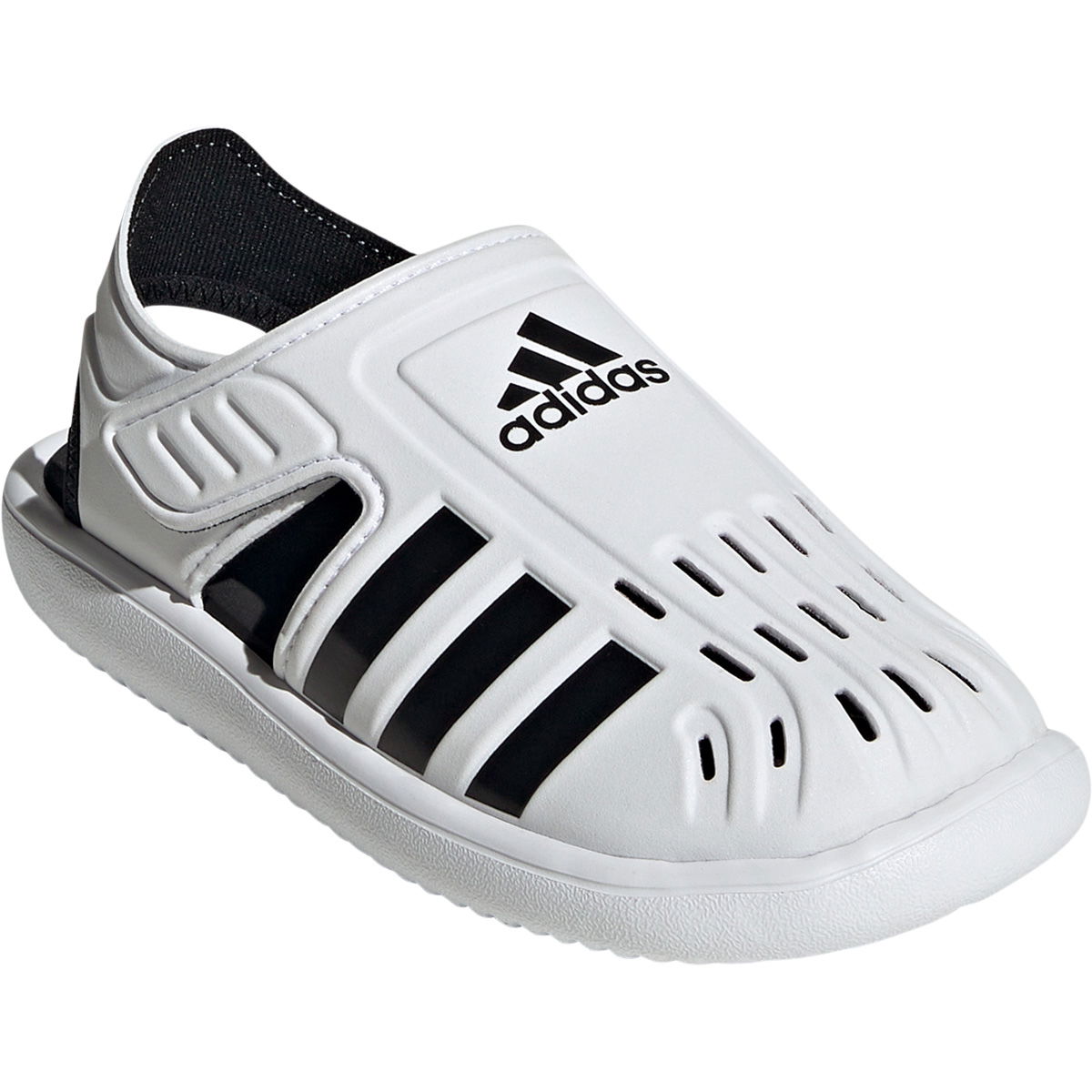 adidas Water Velcro MLS Sandaler Børn