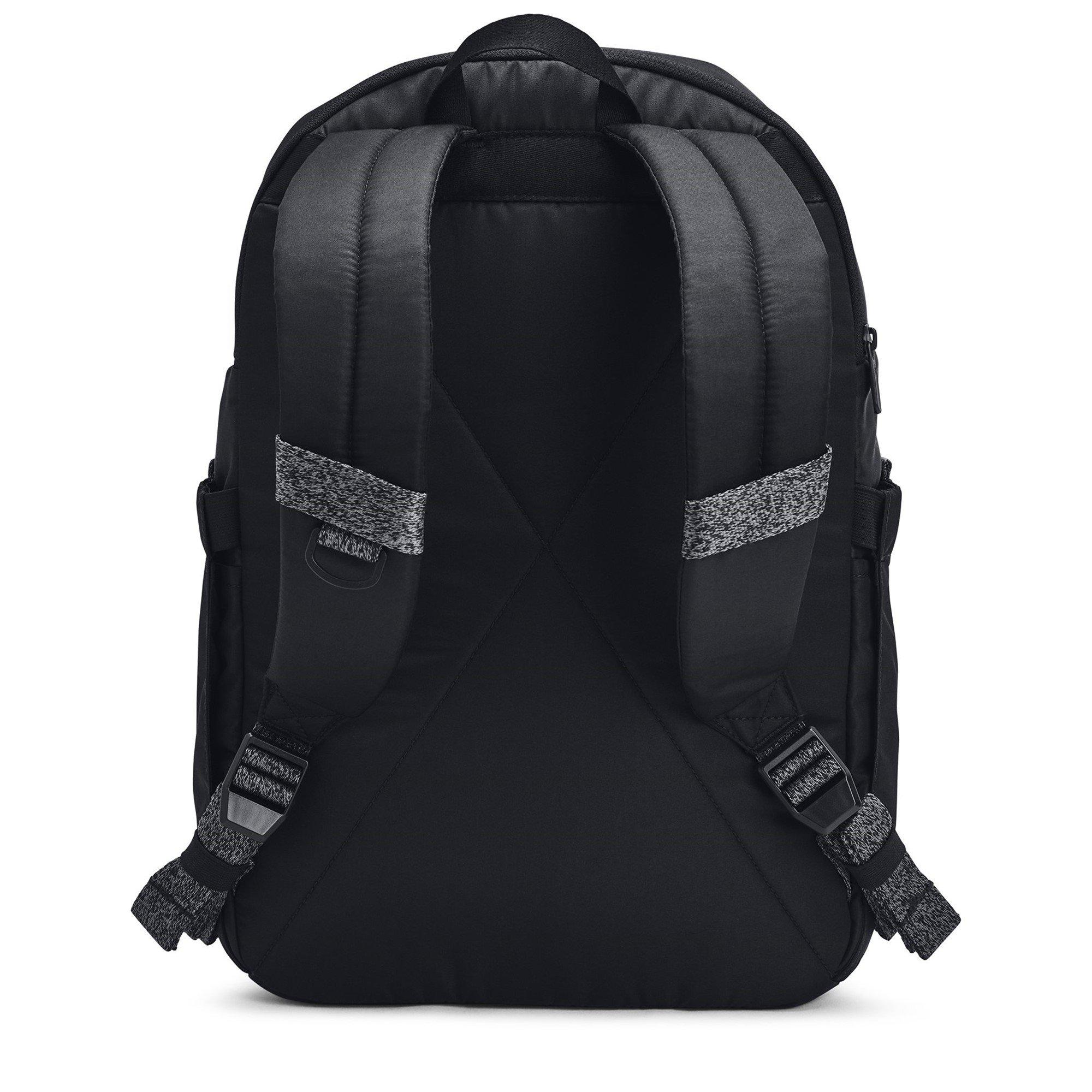Under Armour Under Armour Ua Studio Campus Bp Backpack Womens