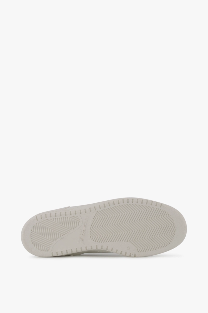 FLAMINGOS LIFE Retro 90s Damen Sneaker