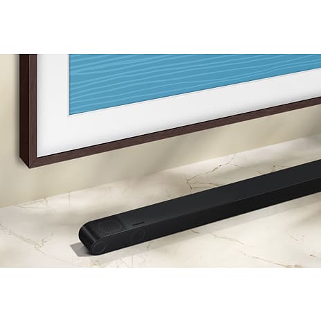 Samsung HW-S810B 3.1.2 Ultra Slim soundbar