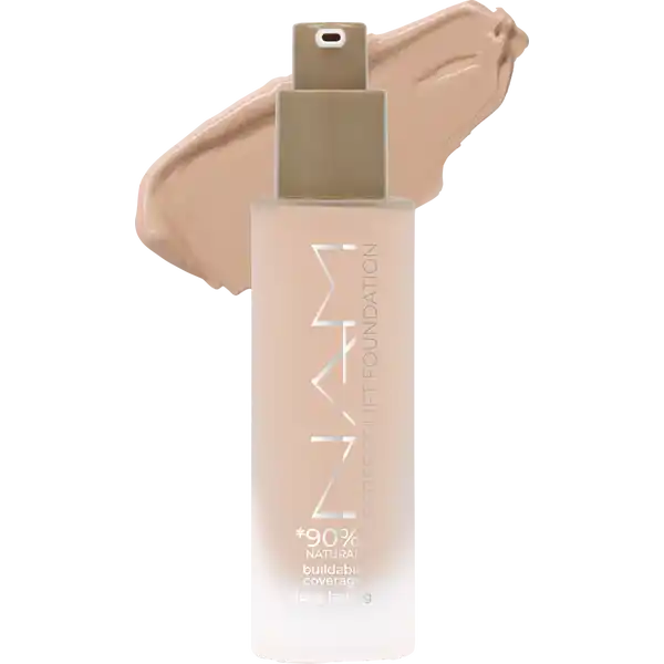 Perfect Lift Foundation 04N True Natural