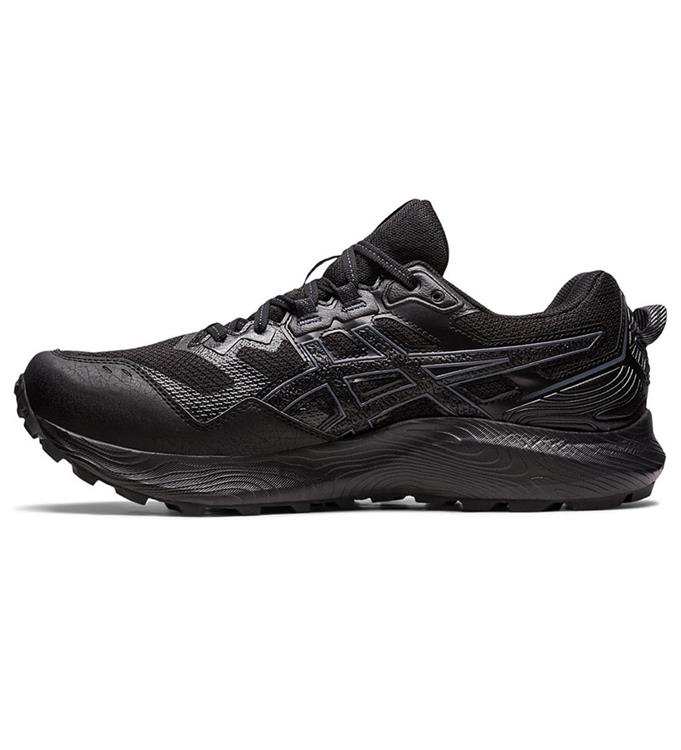 ASICS Men Gel-Sonoma 7 GTX Hardloopschoenen