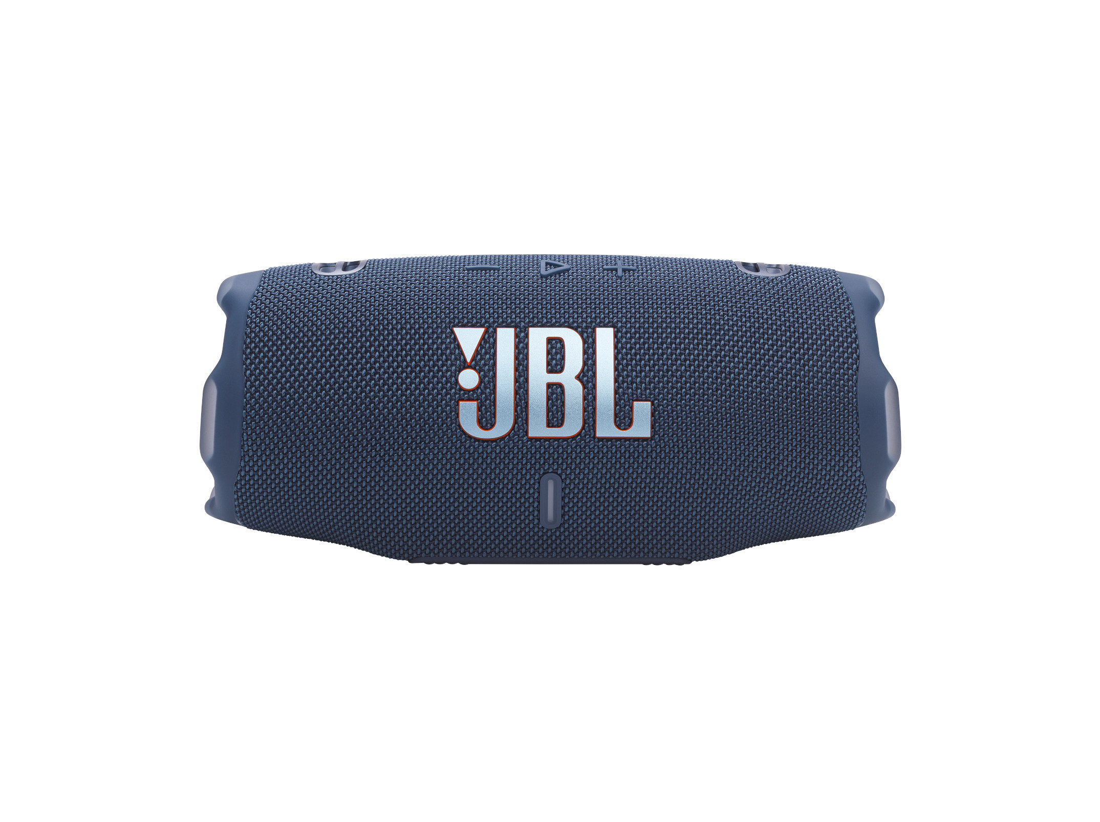 COLUNA PORTÁTIL JBL CHARGE6 AZUL