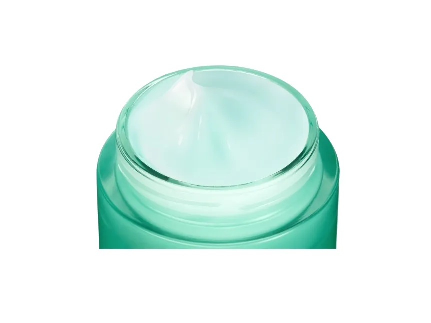 BIOTHERM HOMME AQUAPOWER 72H 50ML