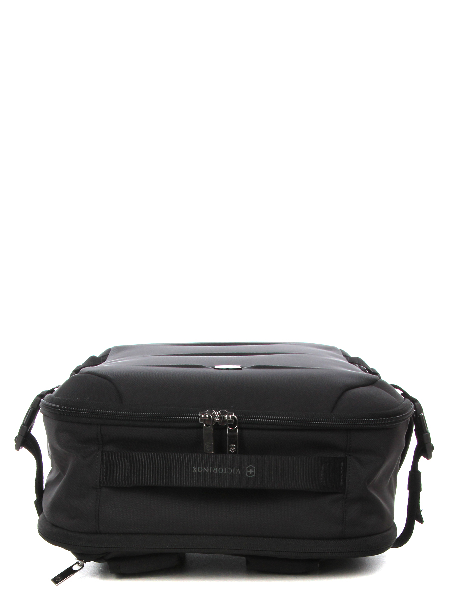 Sac À dos Victorinox Crosslight Boarding