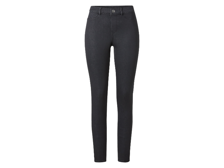 Dames jegging