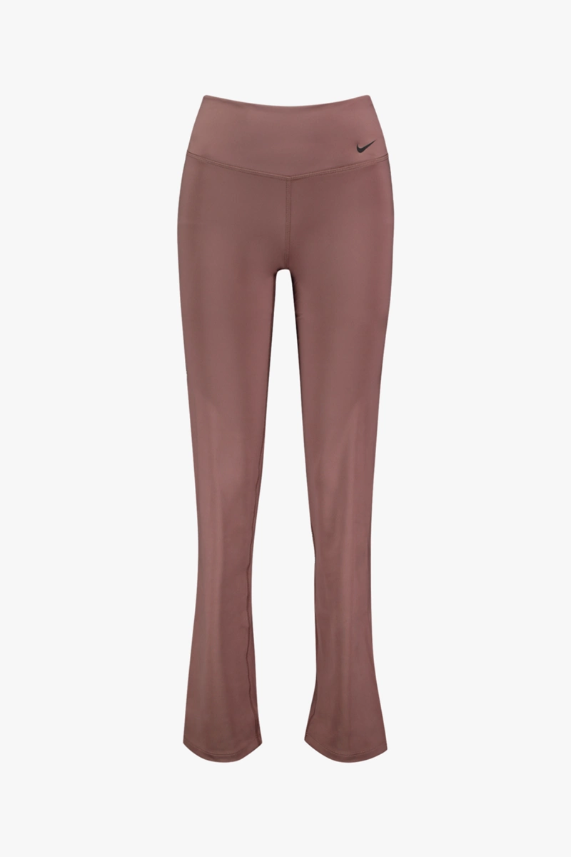 Nike Power Damen Trainerhose