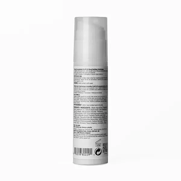 Olaplex N°9 Sérum Capillaire Nourrissant Bond Protector 90ml