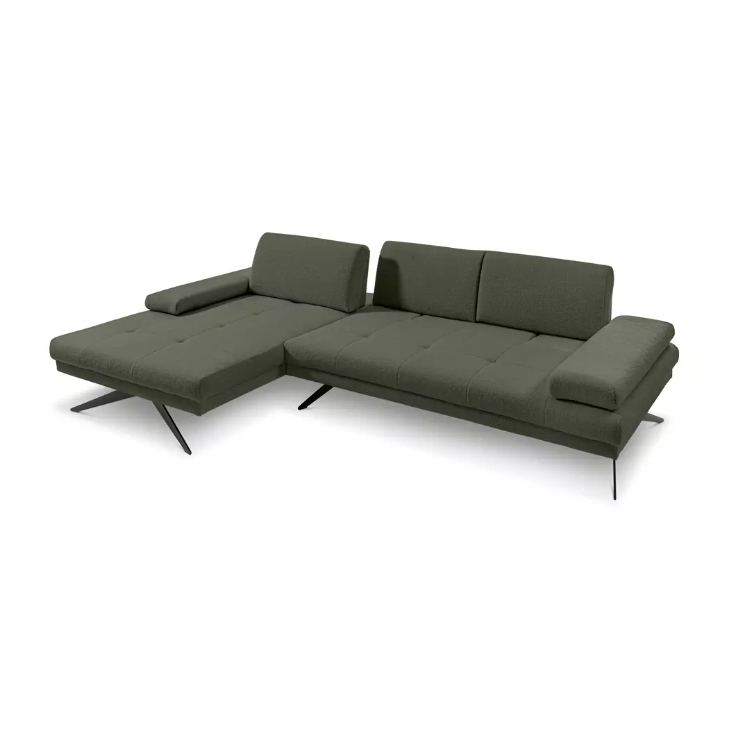 Ecksofa Fly