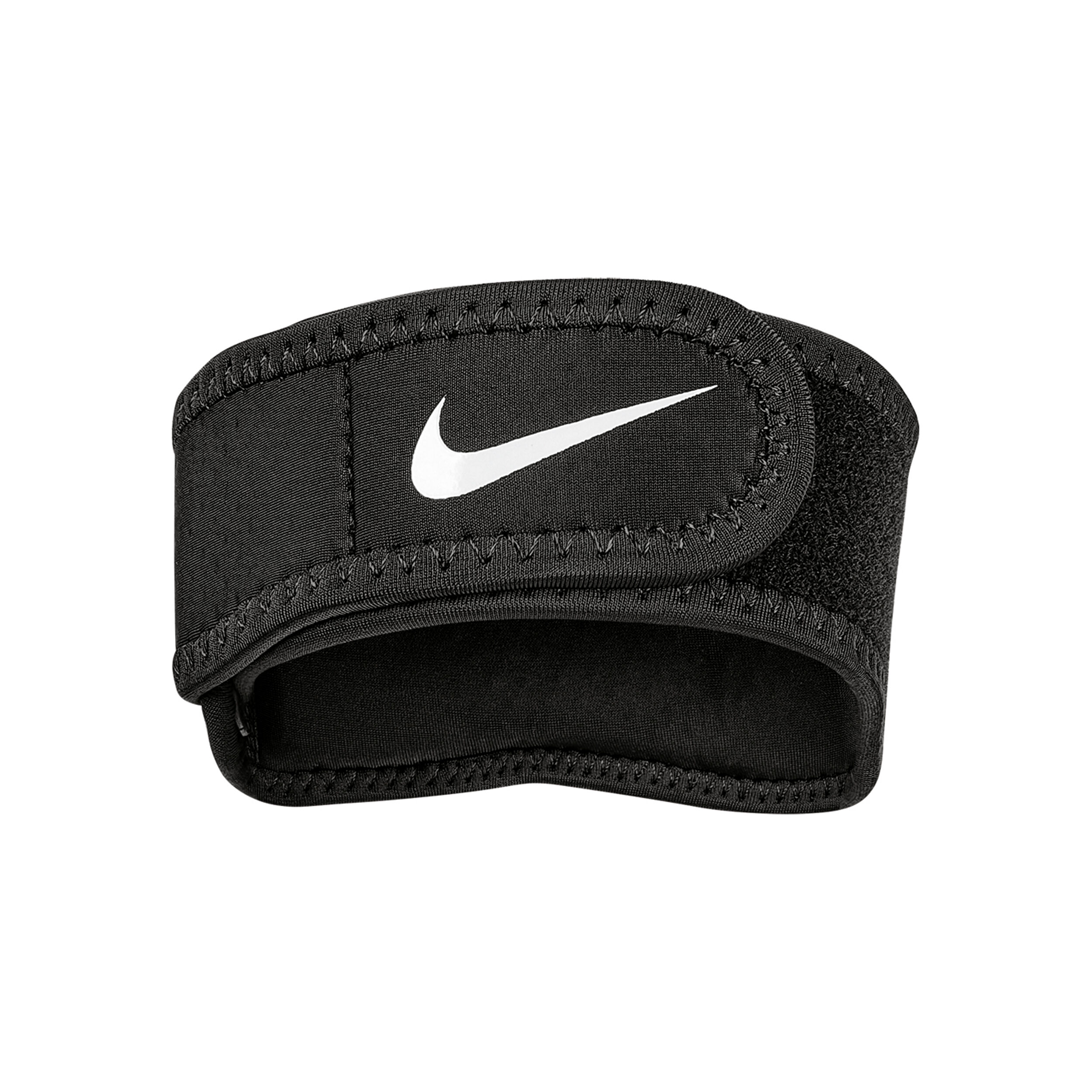 Nike Pro Elbow 3.0 Bandage - Noir , Blanc