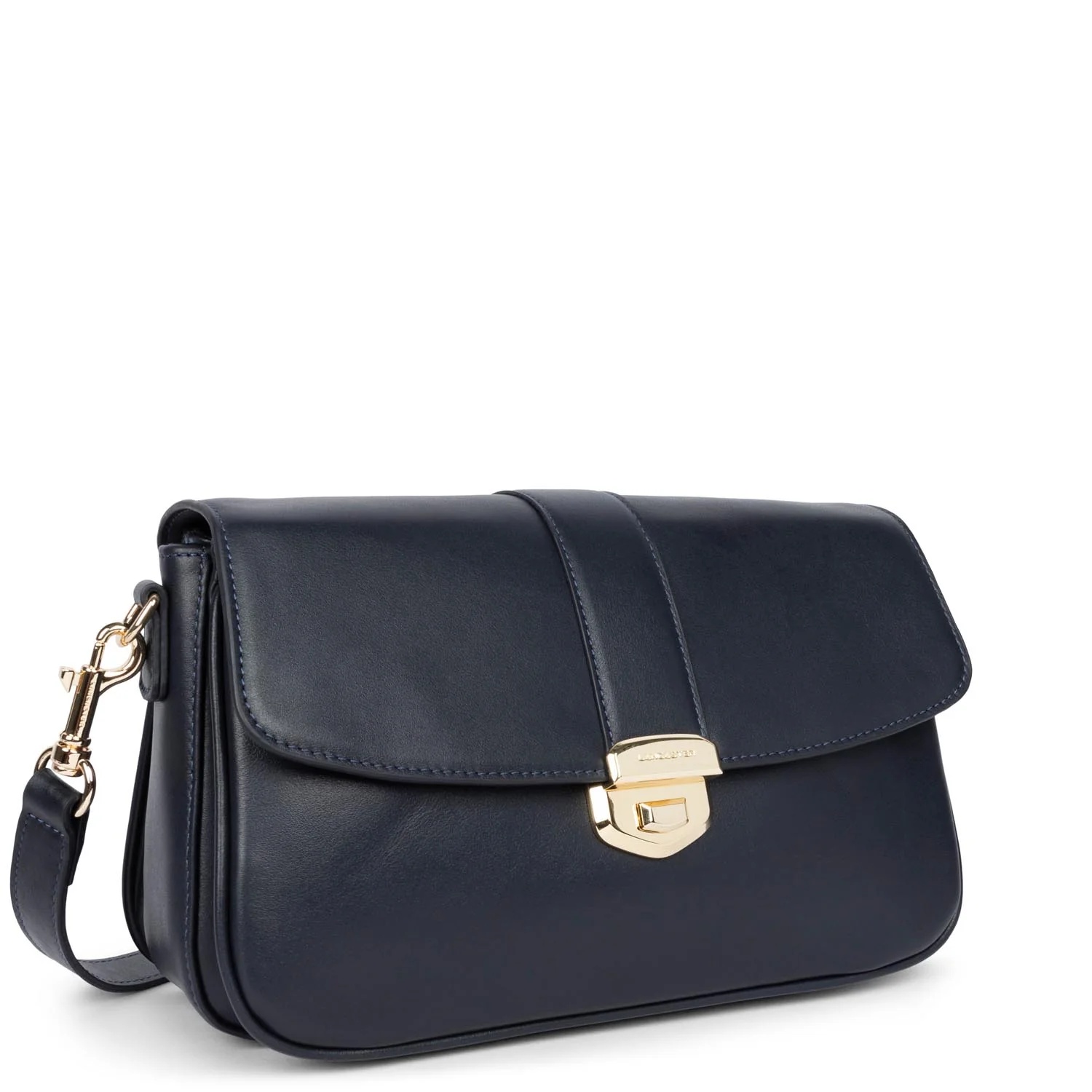 Donna Fia-Grand sac trotteur