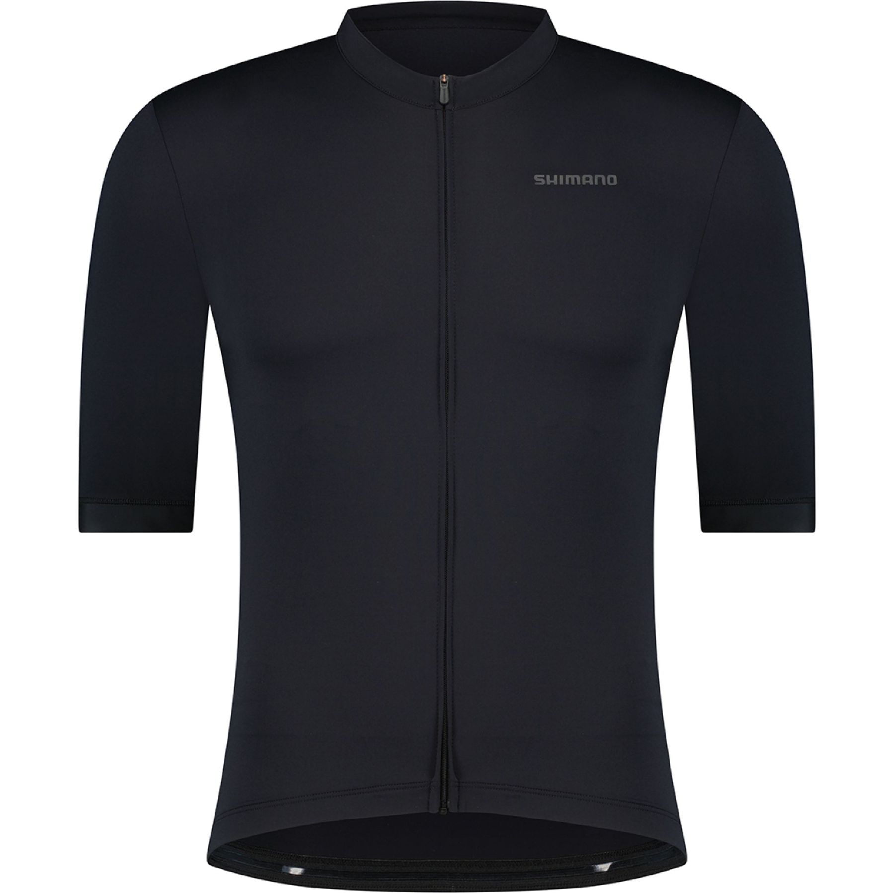 Shimano Futuro KM Fietsshirt