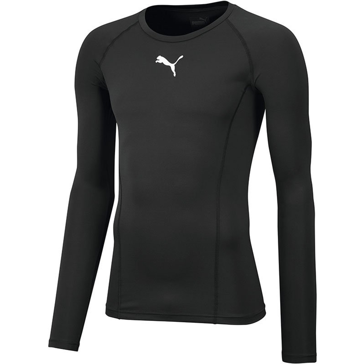 Puma GLORY Keeperstenue Kids