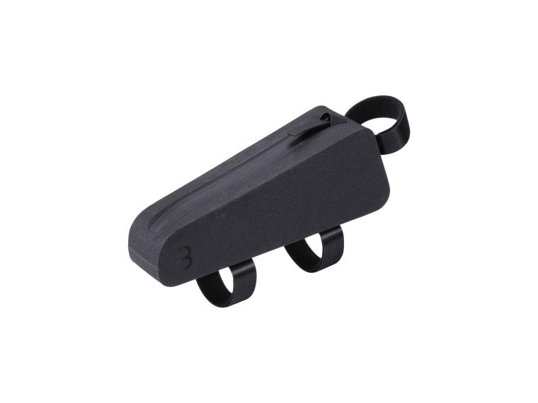 BBB Cycling SealTank BSB-62 Bovenbuistas