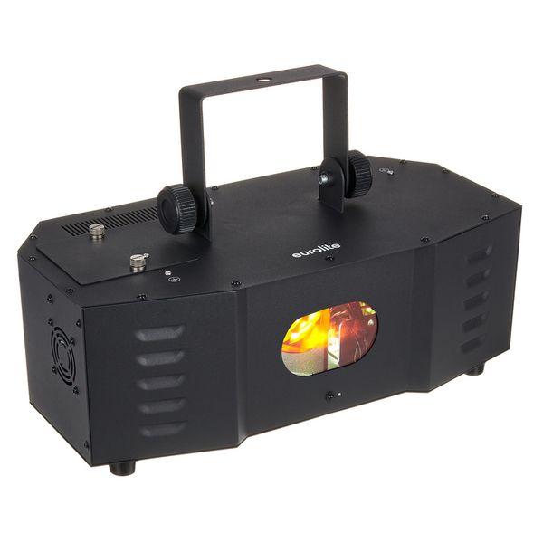 Eurolite GoFlow 100