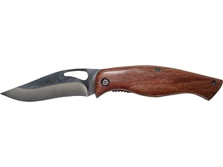 UNIVERSELL KNIV
