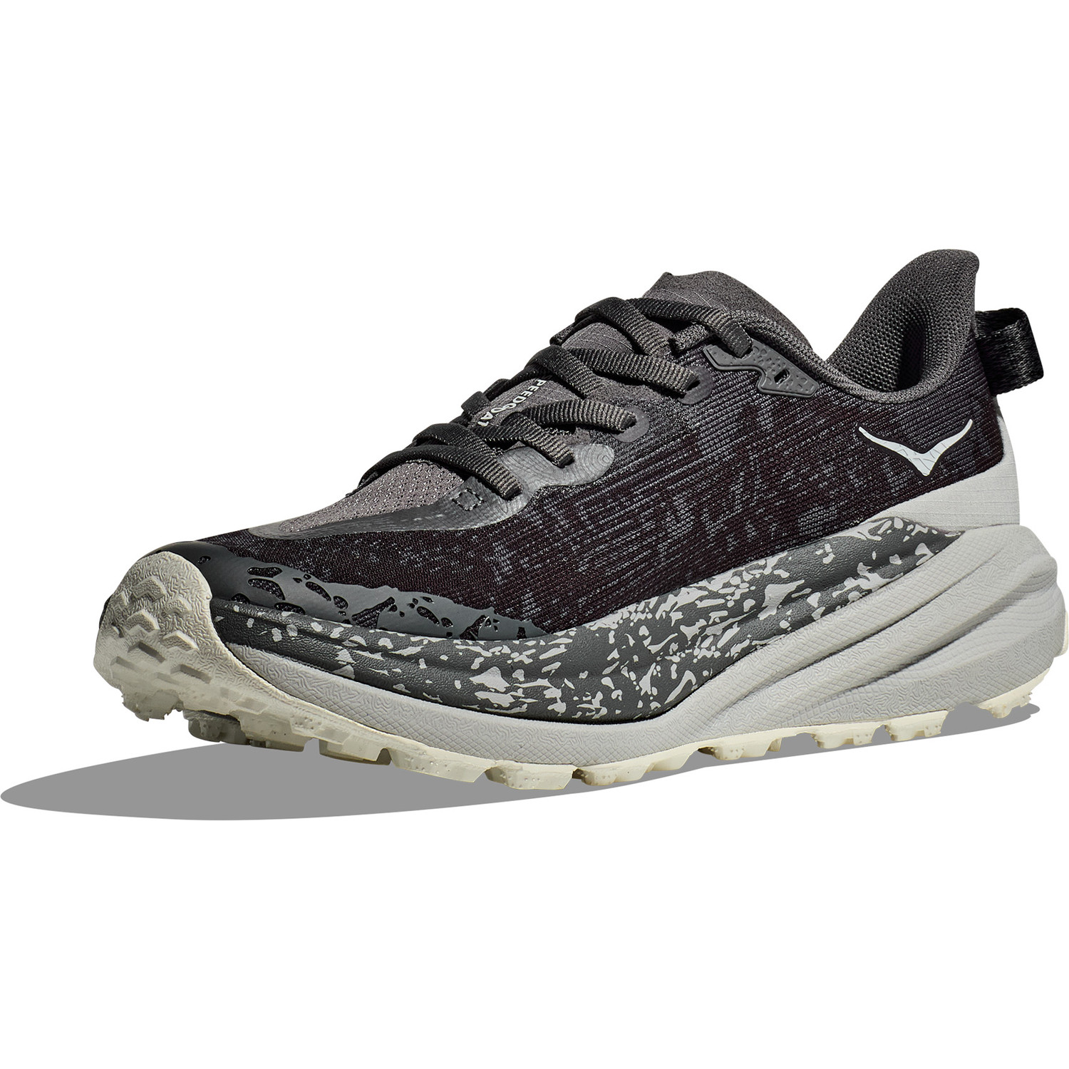 HOKA Speedgoat 6 Dames