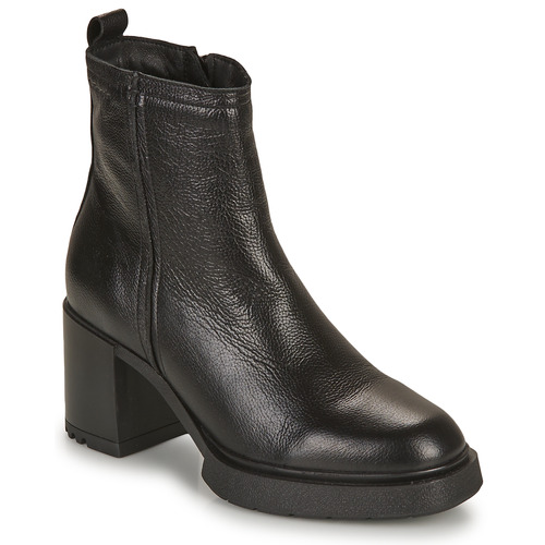 Tamaris - 25803 - Noir