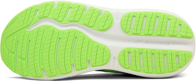 Brooks - Ghost Max 2 - Hardloopschoenen - Heren