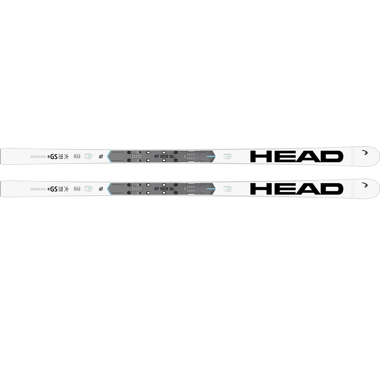 Head WCR e-GS Rebel FIS Men/Wmn | Head Riesenslalomski | Head Skier | Head | H | MARKEN | XSPO