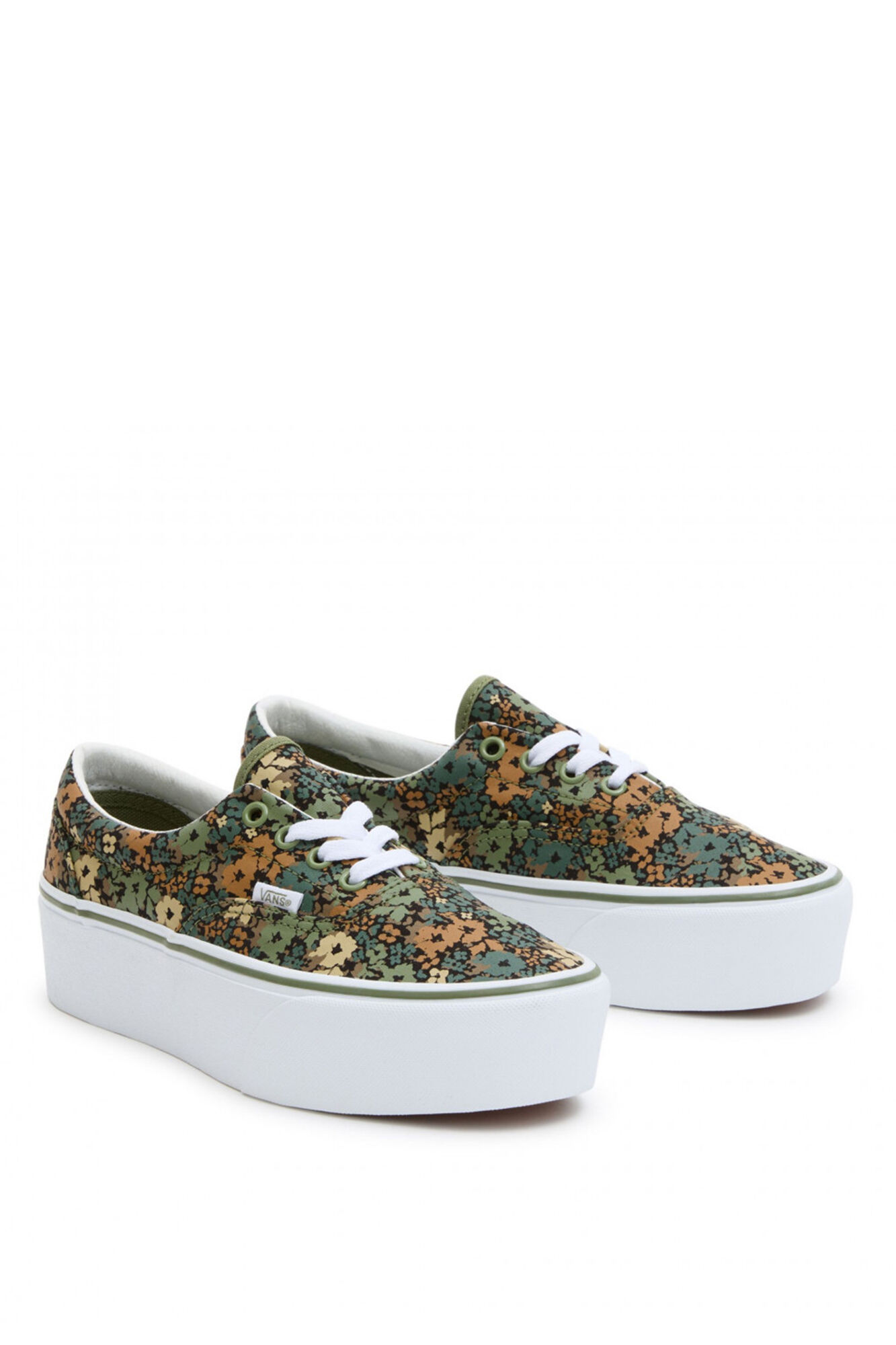 Tênis Vans