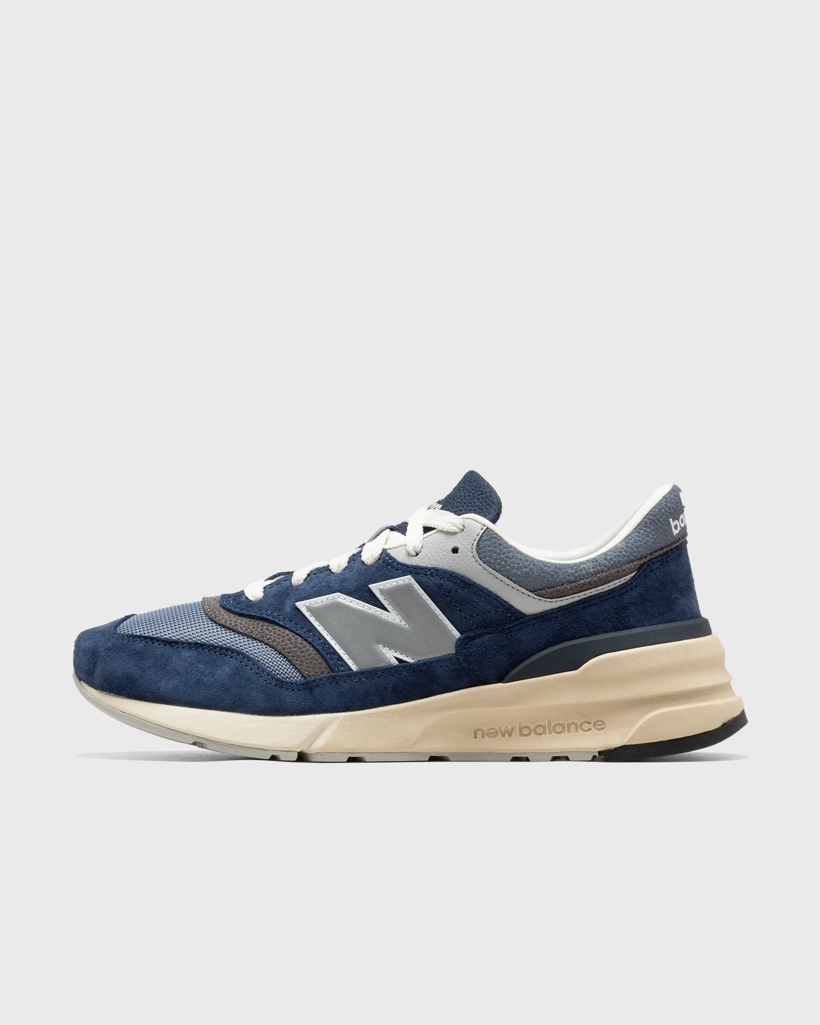 New Balance 997R