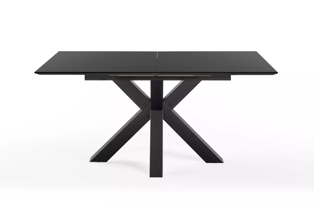Esstisch mit Auszug New Atlanta 170/220 x 90 cm