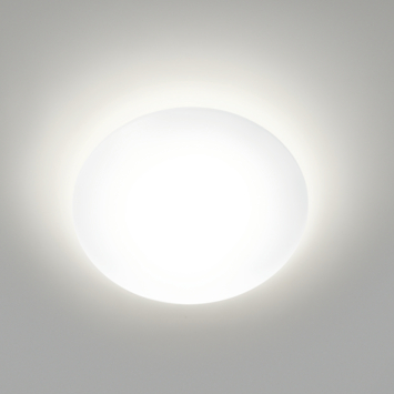 Philips plafonnière Suede met geïntegreerde LED