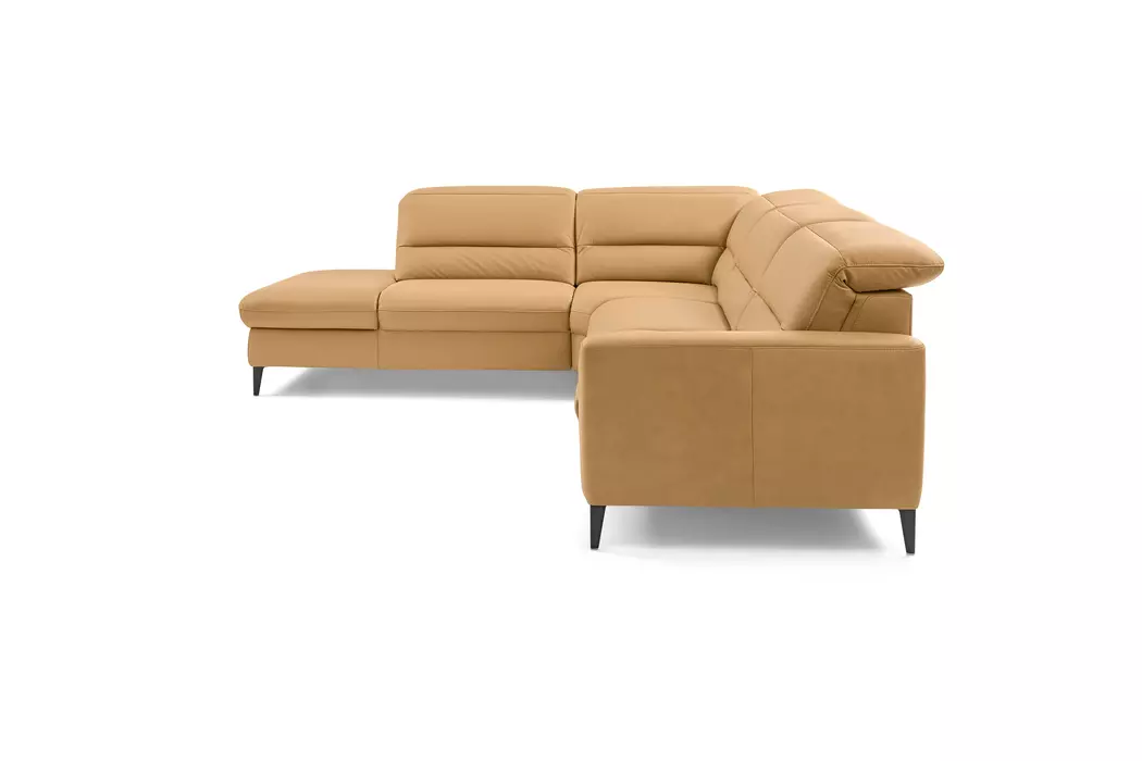 Ecksofa MR 1380