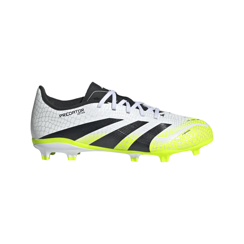 Predator League FG/FT Voetbalschoen