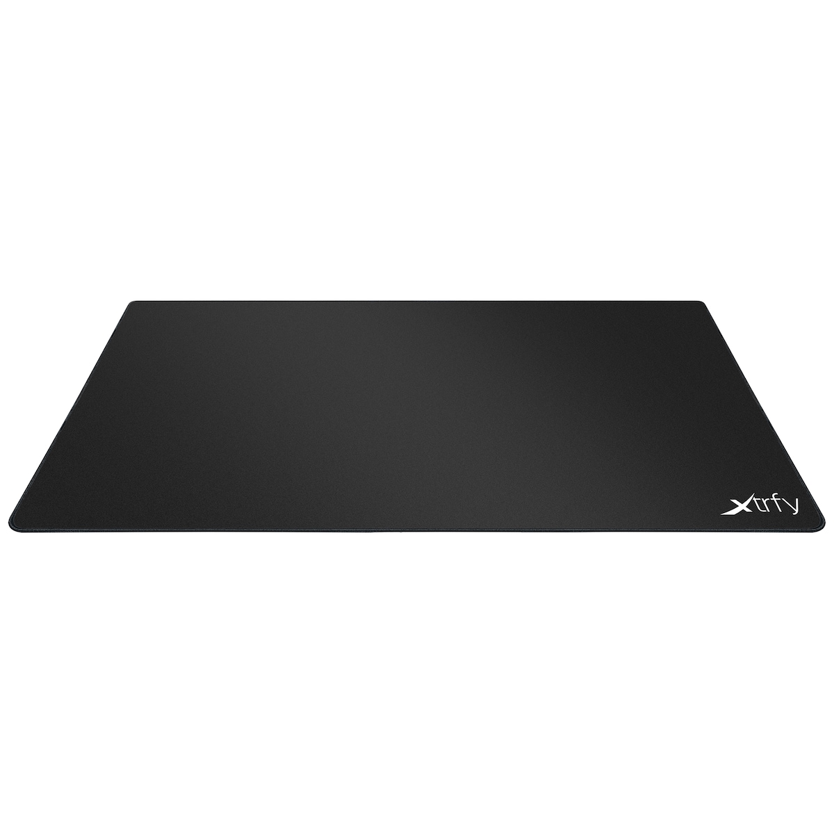 Xtrfy GP2 musematte (heldekkende)