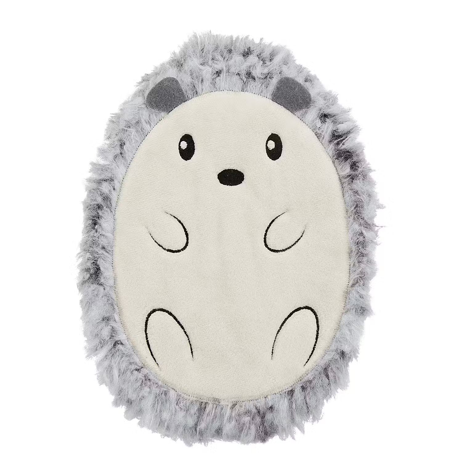 HOT'N'HUG Körnerkissen Igel