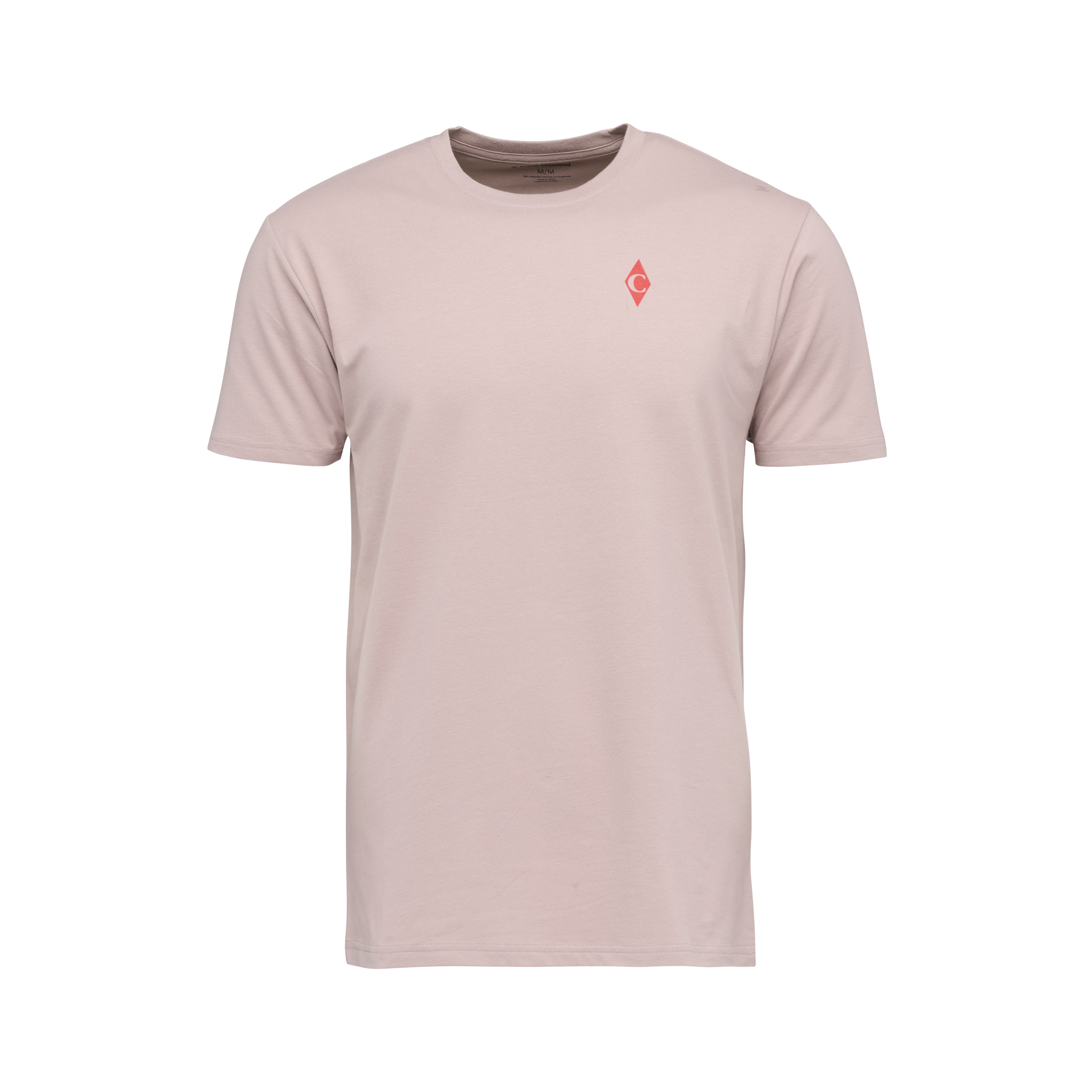 M BD Dragon SS Tee