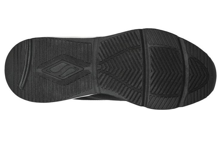 Skechers Men Tres-Air Uno - Revolution-Airy Sneakers