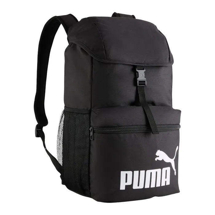 Puma Phase Hooded Rugtas