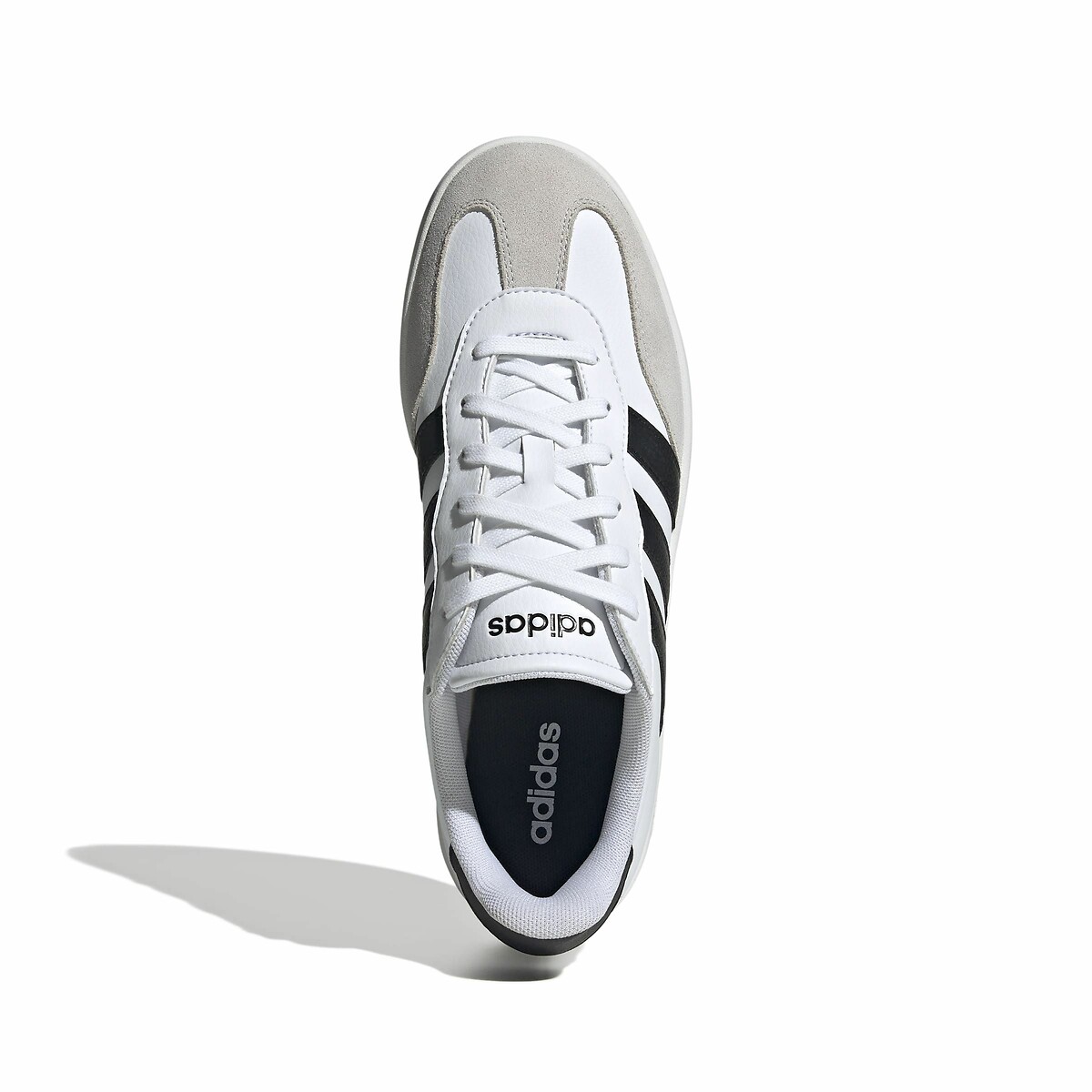 ADIDAS SPORTSWEAR<br>Tênis Barreda